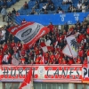 oesterreich - schottland 7.9.2021 9